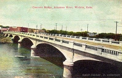 [Douglass Avenue Bridge]