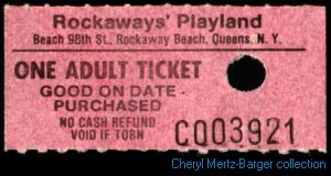 rockawayticket.jpg (16440 bytes)