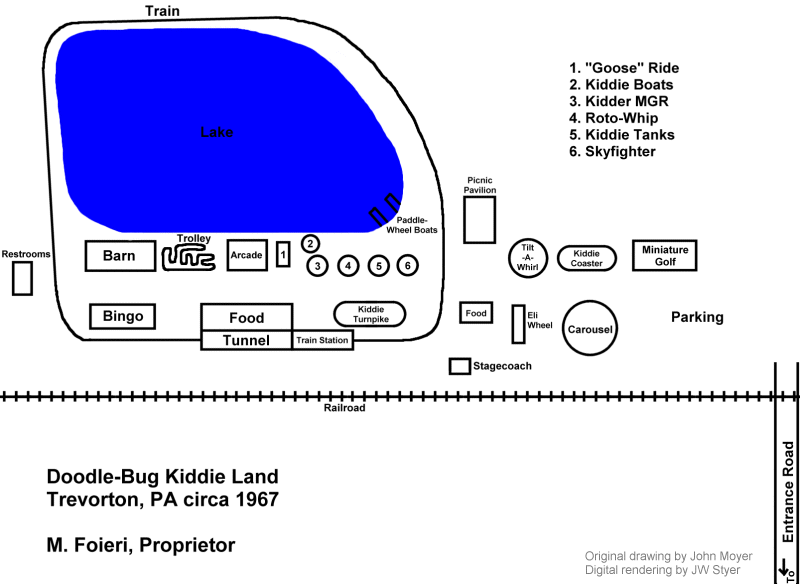 doodlebugmap4-8.gif (40161 bytes)