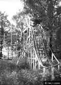 coaster5.jpg (48955 bytes)