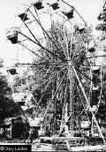 ferriswheel.jpg (55279 bytes)