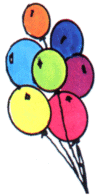 rockyglenbaloons.gif (9331 bytes)