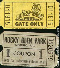 z-rockyglentickets1.jpg (18353 bytes)